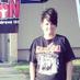 Kelly woods (@luvbeingamomof3) Twitter profile photo Kelly woods (@luvbeingamomof3) Twitter profile photo