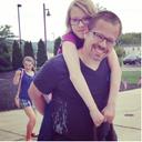 Shane Schaffer - @SchafferShane - Twitter