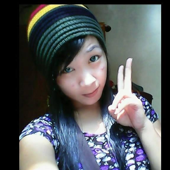 lajang
