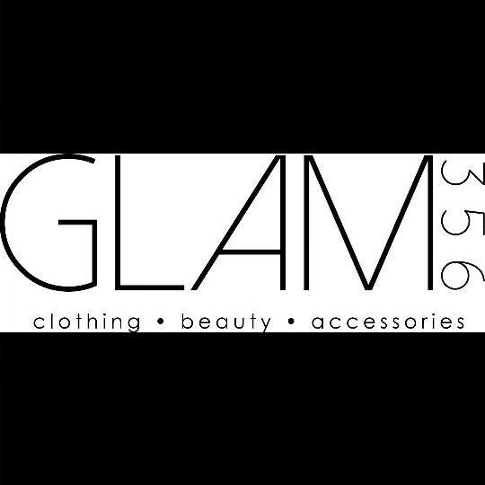 Clothing, Jewelry, Accessories!! Smart Bomb Cosmetics Skincare, Makeup, and Bath line. New Now GLAM356 Unisex line!!!