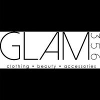 Glam356 (@glam356) 's Twitter Profile