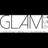 Glam356's profile image