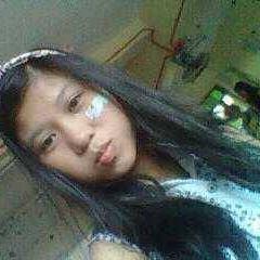 In God's heart 3