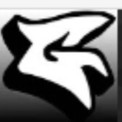 Play cod Xbox USER:Go1dEn SnIP3R. I have a clan tell me and you could try out. My YouTube is Golden Clan. Show me a video of cool cod stuff and I will posed It!