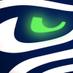 Zackdale (@zackdale80) Twitter profile photo Zackdale (@zackdale80) Twitter profile photo