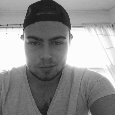 hey hoi