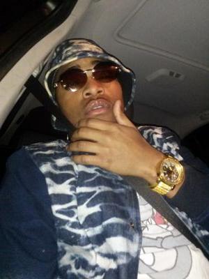 Loyalty ℹs Everything Just Doing Me, Faithfully , Honestly , Respectfully , Single Life
