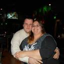 Jerry Christensen - @jerrbear1981 - Twitter