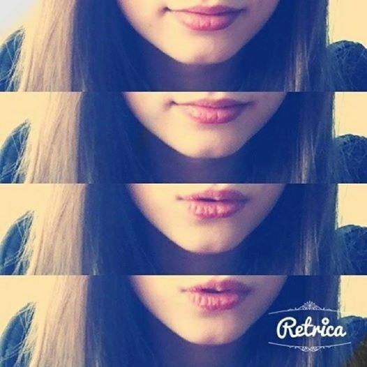 sigueme y te sigo *----*