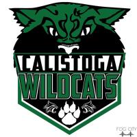 Calistoga Athletics (@calistogasports) Twitter profile photo