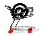 Ecommerce Buzz! Ecommerce News around the world .