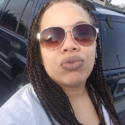 TheMrsStith's profile picture. wife mother blessed beyond measure