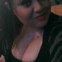 Elizabeth Harman - @MissLizz03 - Twitter