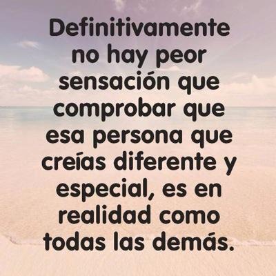 Valen73915199's profile picture. Te parezco mala? No me ables 
Te parezco rara ? No te acerques 
No me conoces ? !NO ME JUZGUES! .I.