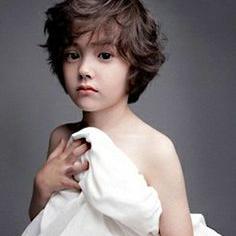 {ปะป๊าของน้องคิม @DooD_Perv} | ผมชื่อน้องคิมมม อายุ 9 ขวบ ชอบกัดของนิ่มๆ ชอบกินลูกอมเลม่อนนน ฮี่ ยิ้มยิงฟัน. #ยืมเมจ#บีไทป์#PG