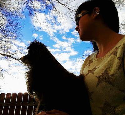 LaLa5675's profile picture. 