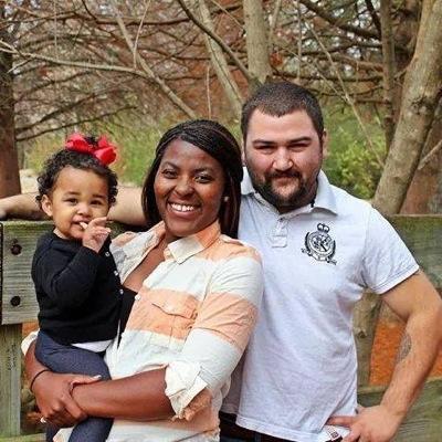 #bap. #20yearsyoung #marriedlife #mommylife #steelersfan #volsfan #yankeesfan
