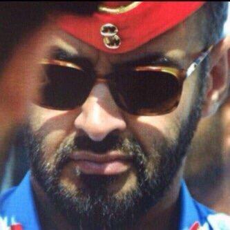 uae_ab7's profile picture. 