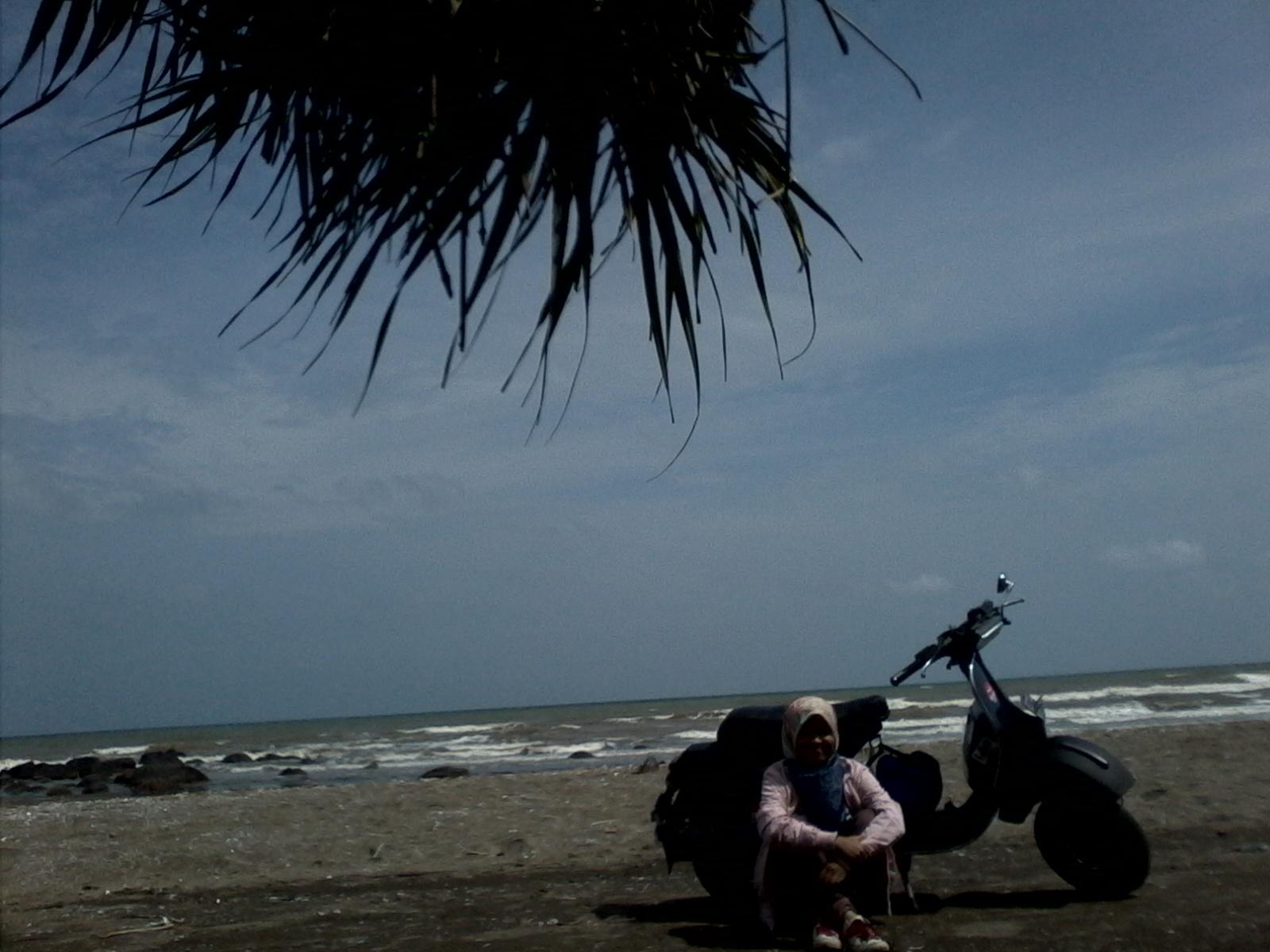 Vespa