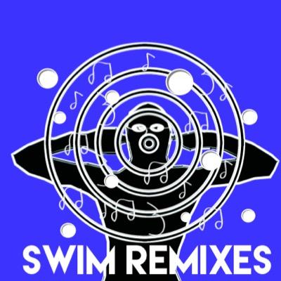 guaranteed to get stuck in your head during long sets