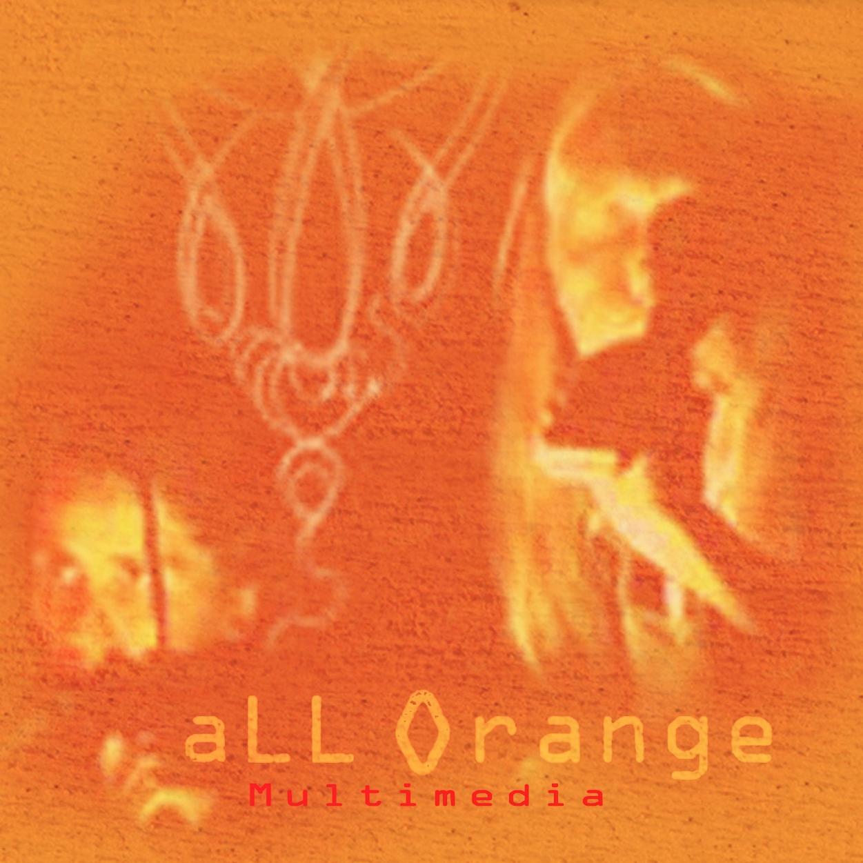 TeleMagica's profile picture. The Institute of Perception and TeleMagica are dedicated to the Evolution of the human spirit through the arts.