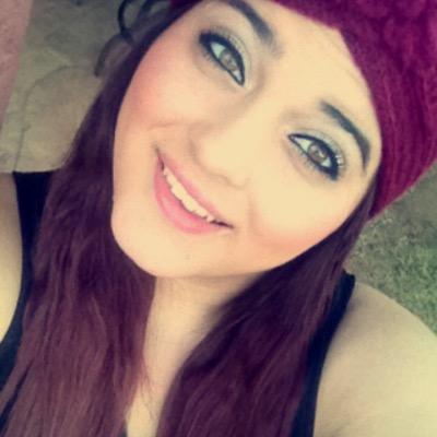 Tayllaaz's profile picture. 