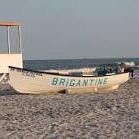 hmatus2's profile picture. 