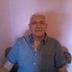 julio cesar oropeza (@23409Julio) Twitter