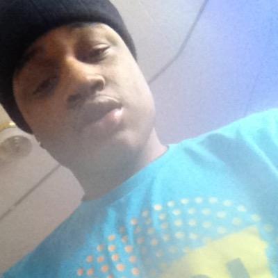 The truth doesn’t cost anything, but a lie could cost everything - Wiz Khalifa #teamgetmoney #ballislife