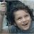 Nationwide_Boy's profile image