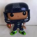 Allan Carpenter - @carpenter_mr - Twitter