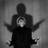 JoshHermes's profile image
