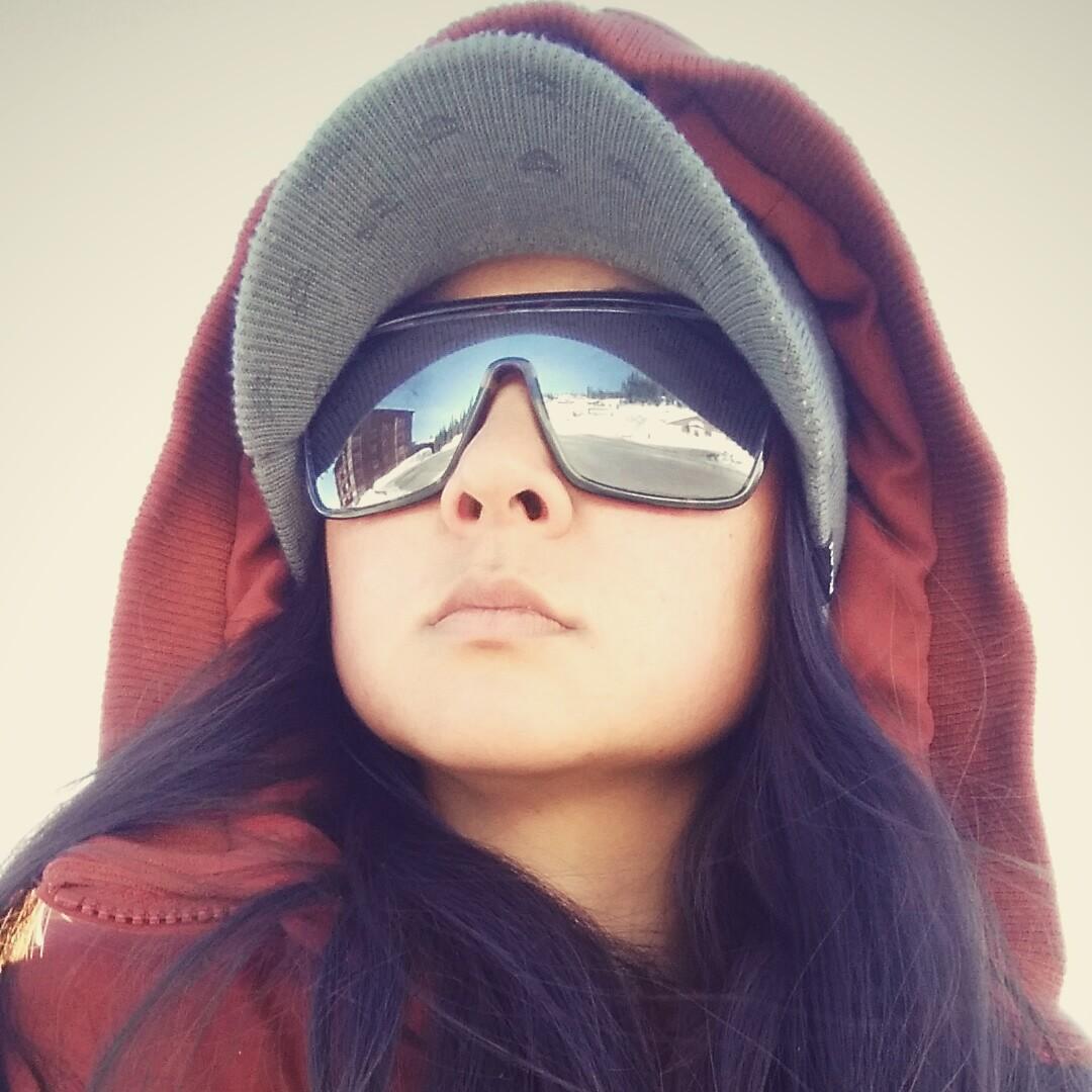 seonvenville's profile picture. Kiwi (mostly). Currently travelling. Mountain lover. Seeker of adventure. Always learning. Drawn to explore the many ways of really feeling truly alive.