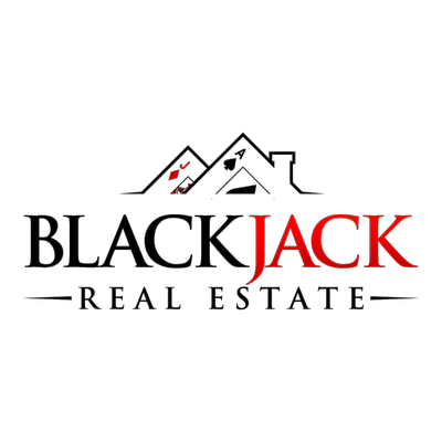 Black jack nz