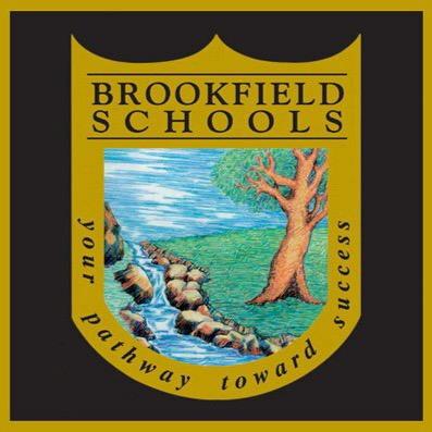 #Brookfield Schools provides innovative, practical and effective educational and therapeutic services for students with special emotional and behavioral needs.