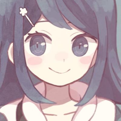 sentimentalstps's profile picture. If I had a title like Onee-chan, it would be Super Elementary School Level Little Sister. [HIATUS!!!]