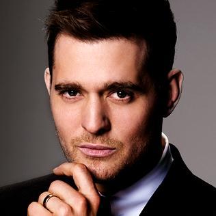 Michael_Buble__'s profile picture. 