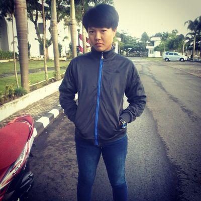 DTN Lett 39 | PASPROV bengkulu 2013 | PPI kepahiang