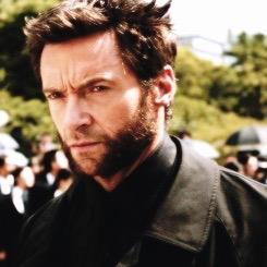 Grumpy old history teacher. Member of the X-men. 99.9% Parody maybe. 1% RP