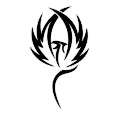 PhoenixCEO's profile picture. CEO of Phoenix PCs making the most out of life