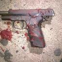 Evan Deters - @KC_moneyshot - Twitter