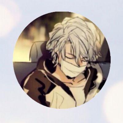 取引垢。成人済。郵送のみ。募集はメディア欄参照。更新毎にツイ消し。取引終了後にDM削除。