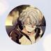あぺ@取引垢 (@aot32) Twitter profile photo あぺ@取引垢 (@aot32) Twitter profile photo