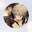 aot32's profile image