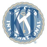 ktkeyclub Profile Picture