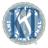 ktkeyclub's profile image