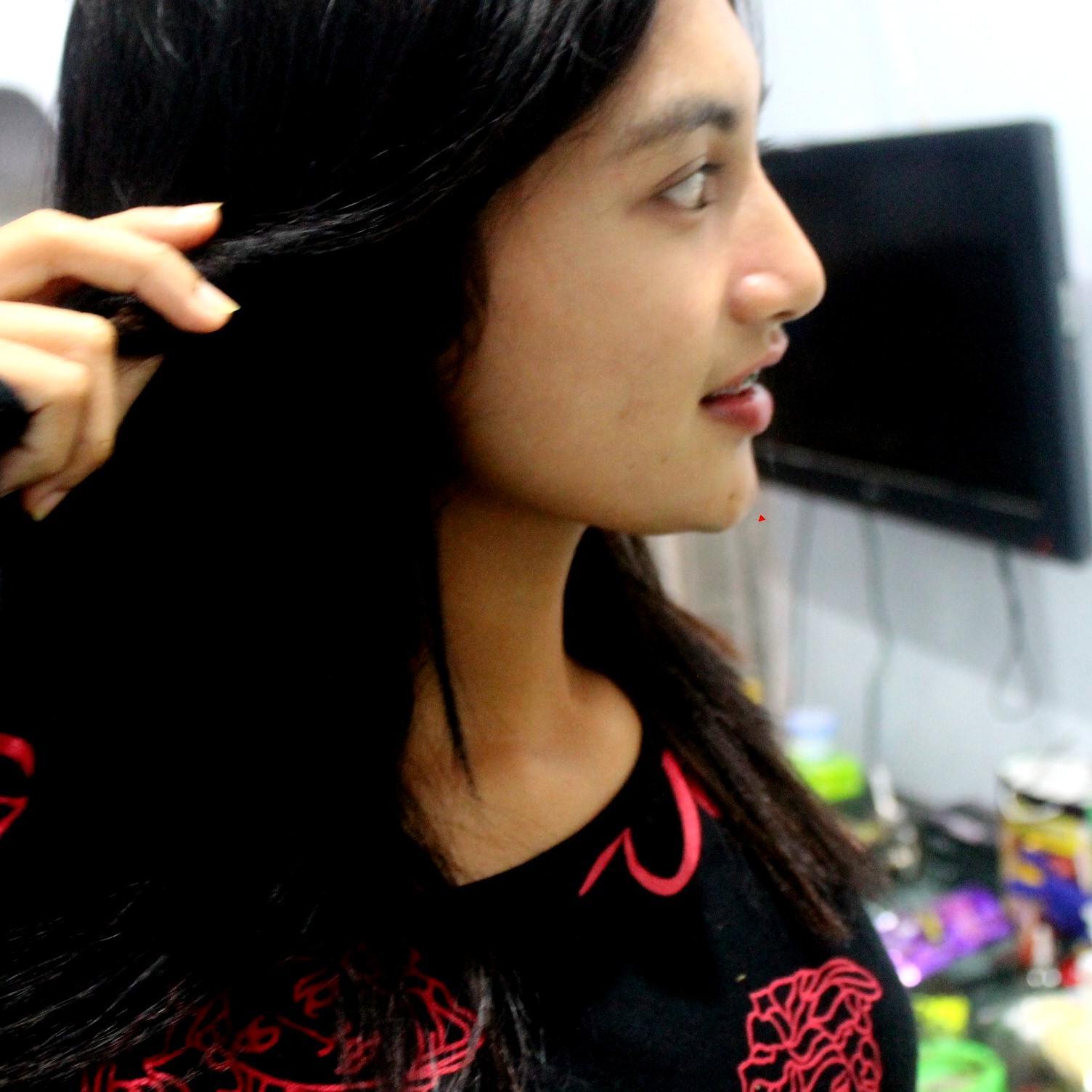 DANCER,SINGER,CINEMACTRESS,STUDENT,FASHION . find me on instagram:http://t.co/BWLwoqRsDU . who are you ? FANS or JUDGES . LOVEYOU:*