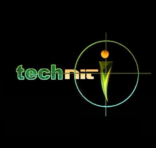 technitix's profile picture. TechNITi-X, the Annual Technical fest of NIT Jalandhar brings you a whole new level of engineering- “eXtreme engineering”. Come and be a part of TechNITi-X .