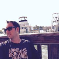 Guy Bauman (@guyontwitr) 's Twitter Profile