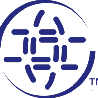 Internet Australia (@internetaus) 's Twitter Profile Photo Internet Australia (@internetaus) 's Twitter Profile Photo